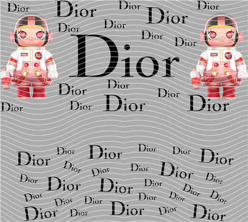 40oz cup wraps-X 951